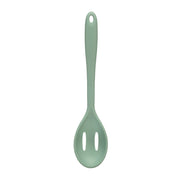 Captivate - Fusion Twist Slotted Spoon Mint