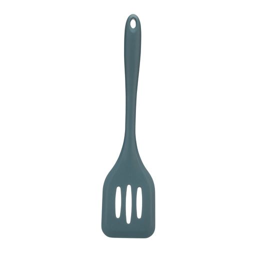 Captivate - Fusion Twist Slotted Turner Blue