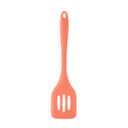 Captivate - Fusion Twist Slotted Turner Coral