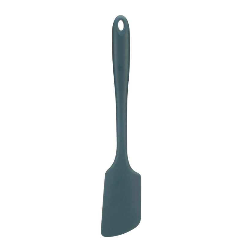 Captivate - Fusion Twist Spatula Blue