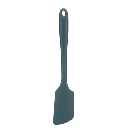Captivate - Fusion Twist Spatula Blue