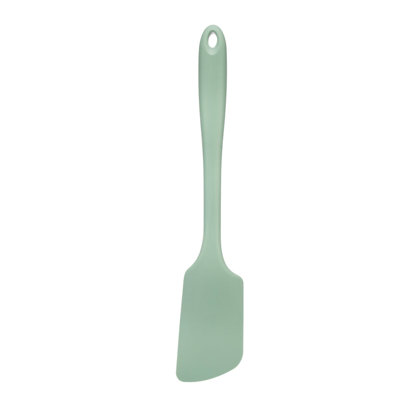 Captivate - Fusion Twist Spatula Mint