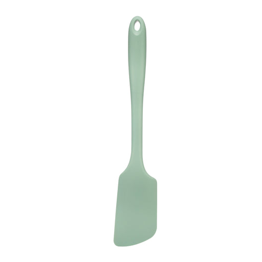 Captivate - Fusion Twist Spatula Mint
