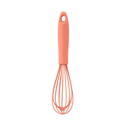 Captivate - Fusion Twist Whisk Coral