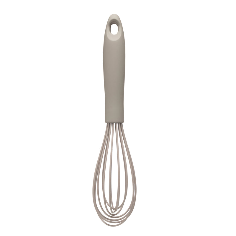 Captivate - Fusion Twist Whisk Grey