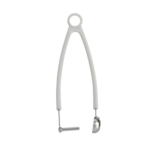 Captivate - Just the Thing Cherry & Olive Pitter
