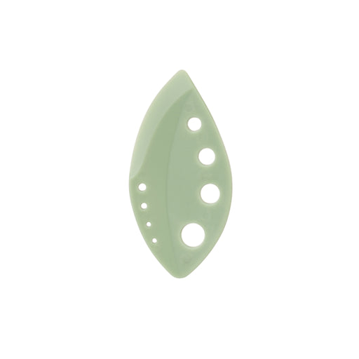 Captivate - Just the Thing Herb Stripper