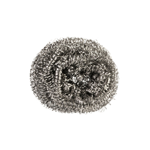 Captivate - Just the Thing Kettle Descaler