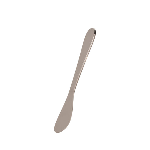 Captivate - Just the Thing SS Butter Knife