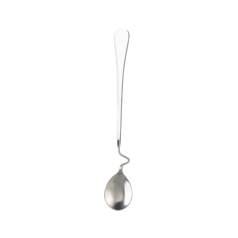 Captivate - Just the Thing SS Honey Spoon