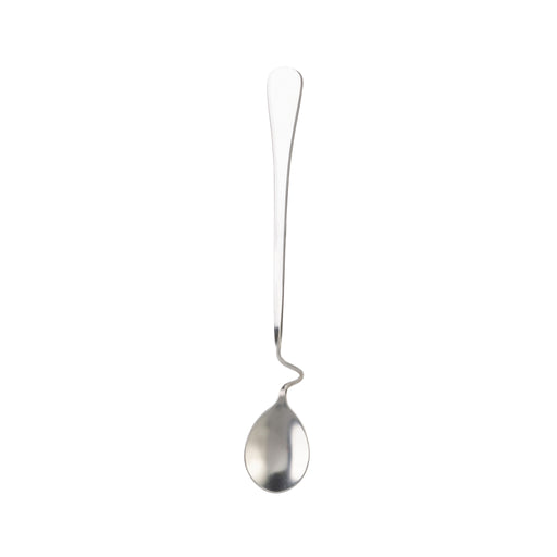 Captivate - Just the Thing SS Honey Spoon