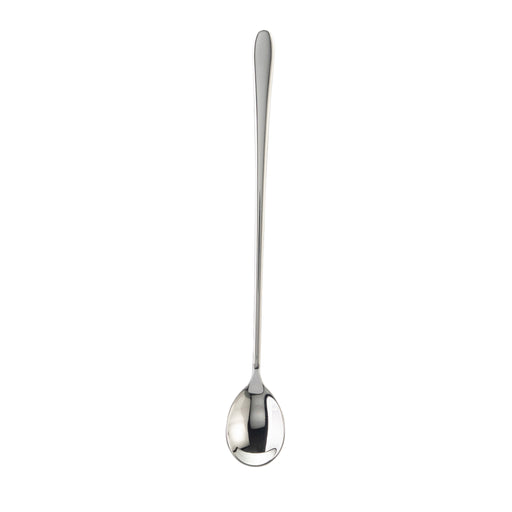 Captivate - Just the Thing SS Ice Cream Spoon x2