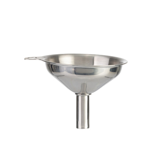 Captivate - Just the Thing Stainless Mini Funnel
