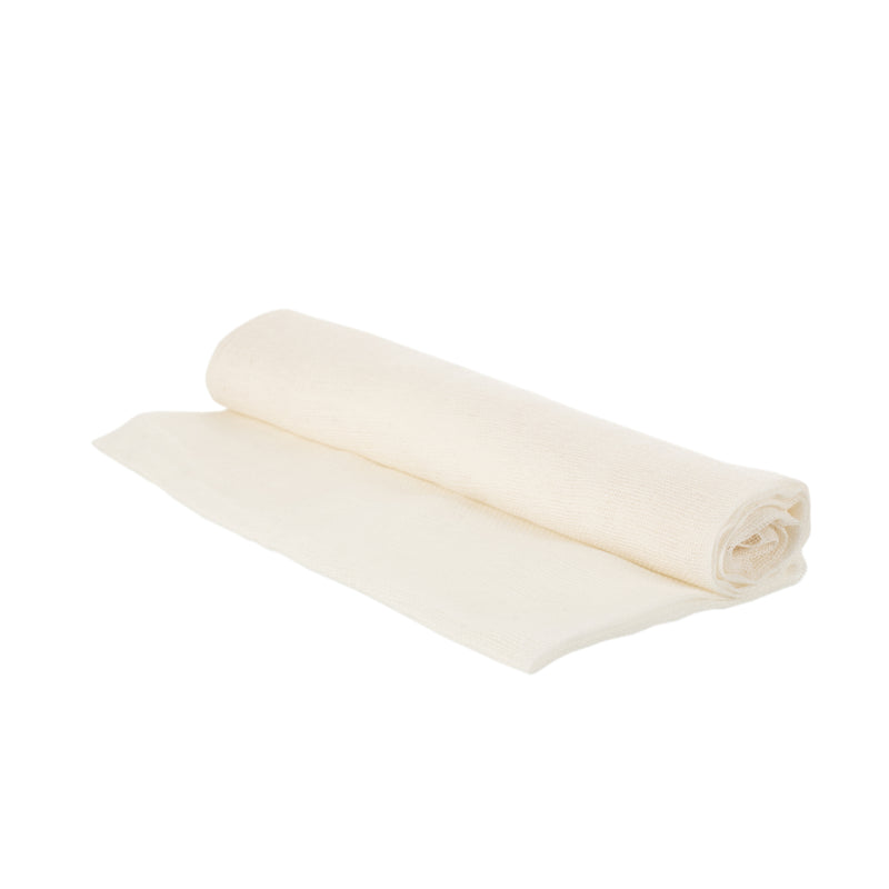 Captivate - Kitchen Pantry Butter Muslin