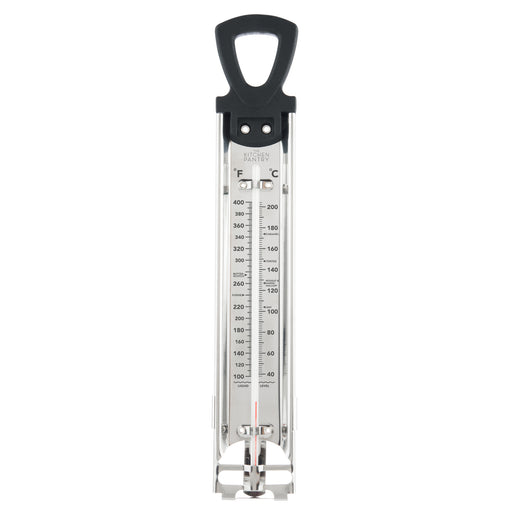 Captivate - Kitchen Pantry Jam Thermometer
