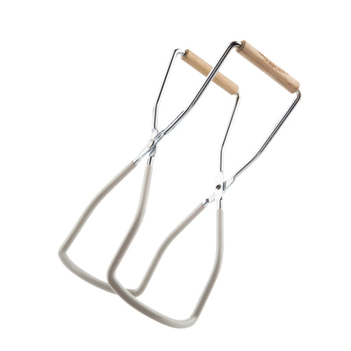 Captivate - Kitchen Pantry Jar Lifter