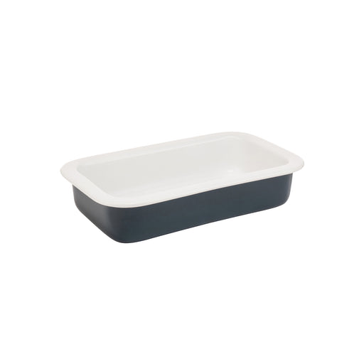 Captivate - Luxe Ceramic Shallow Dish 22cm