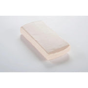 Clairefontaine - Polymer Clay Porcelain Finish  Translucent Pink Beige  500g