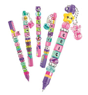 Clementoni - IDEA: STYLOS MESSAGES