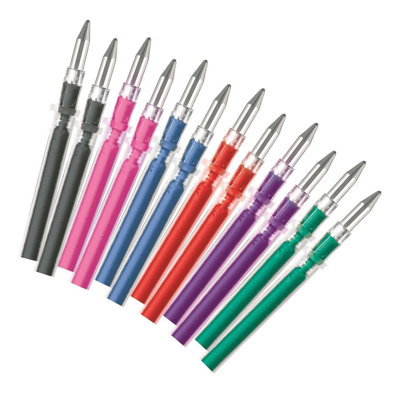 Clementoni - IDEA: STYLOS MESSAGES