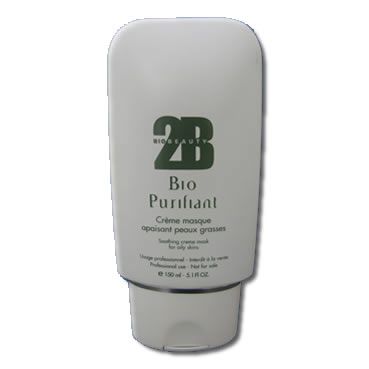 2B Bio Beauty - 2B Bio Purifiant 150 mL