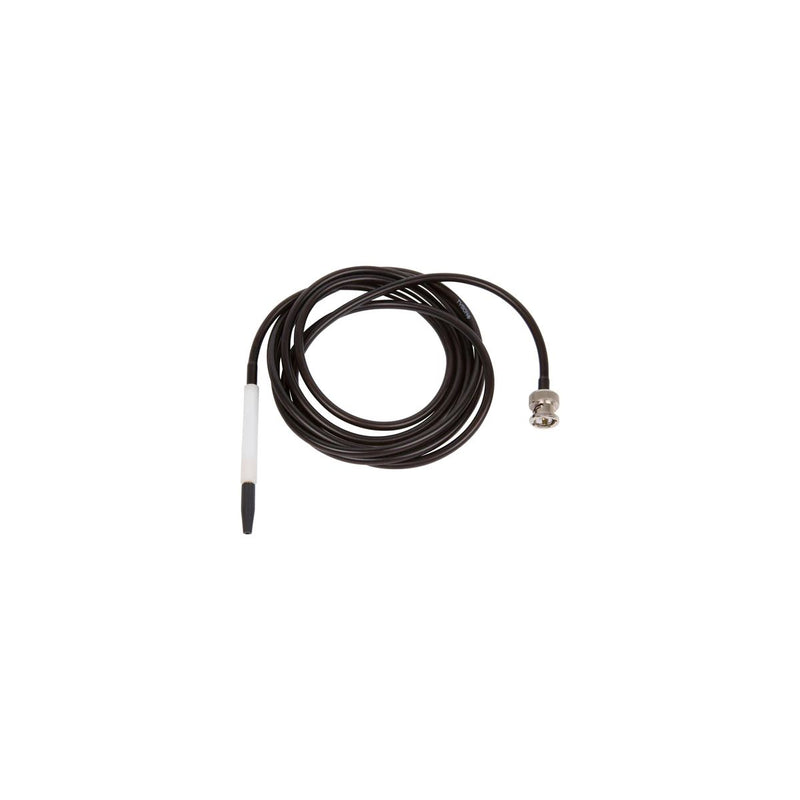 Apilus - Platinum Long Needle Holder For Platinum Only 04-2611+