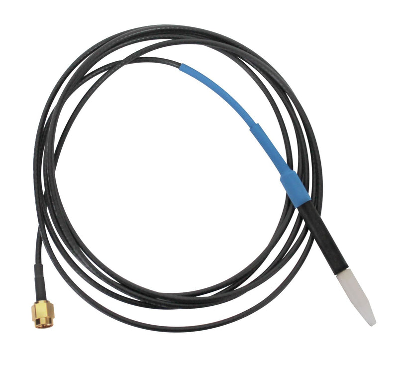 Apilus - Platinum Short Needle Holder For Platinum Only