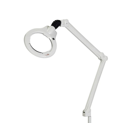 Equipro - Circus Lamp 3.5 Diopter Led