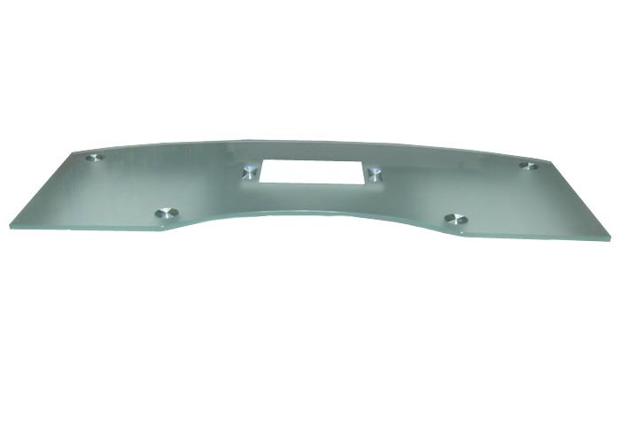 Futura - Table Top Alone Of Manucure Table # 11