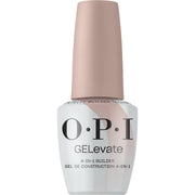 OPI - GELevate Opi'M Flawless | 0.5 oz / 15 mL
