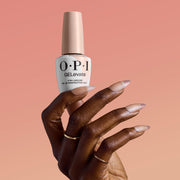 OPI - GELevate Opi'M Flawless | 0.5 oz / 15 mL