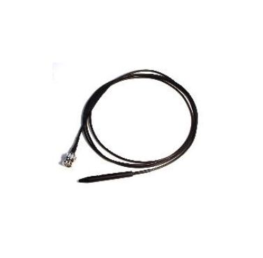 Silhouet-Tone - Single Needle Holder Short Vr20 Cable