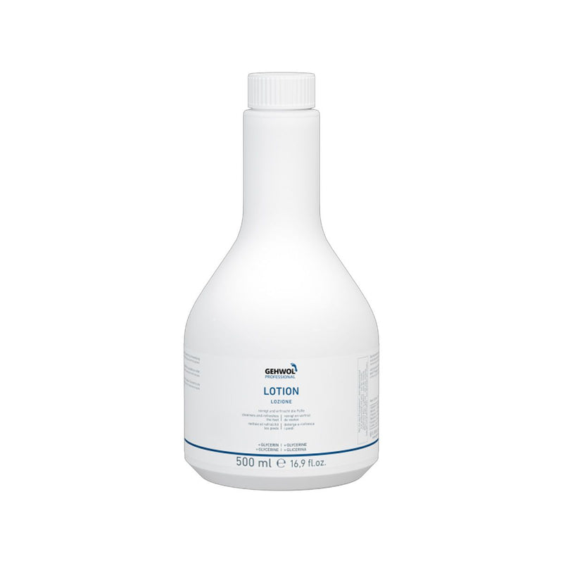 Gehwol - Desinfection Lotion 500 mL