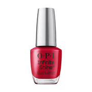 OPI - Infinite Shine - Gumdrop tha Ball | 0.5 oz / 15 mL