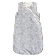 Copper Pearl - Asher Cloud Sleep Bag (6-12 months)