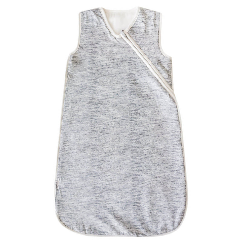 Copper Pearl - Asher Cloud Sleep Bag (6-12 months)