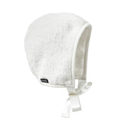 Elodie - Winter Bonnet - Shearling | 1 - 2Y