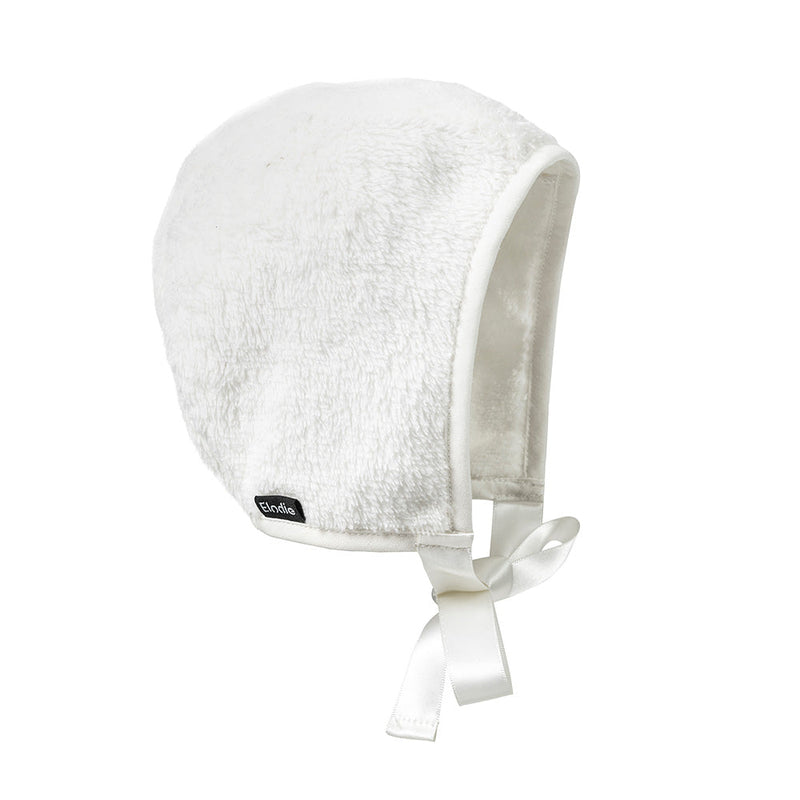 Elodie - Winter Bonnet - Shearling | 1 - 2Y