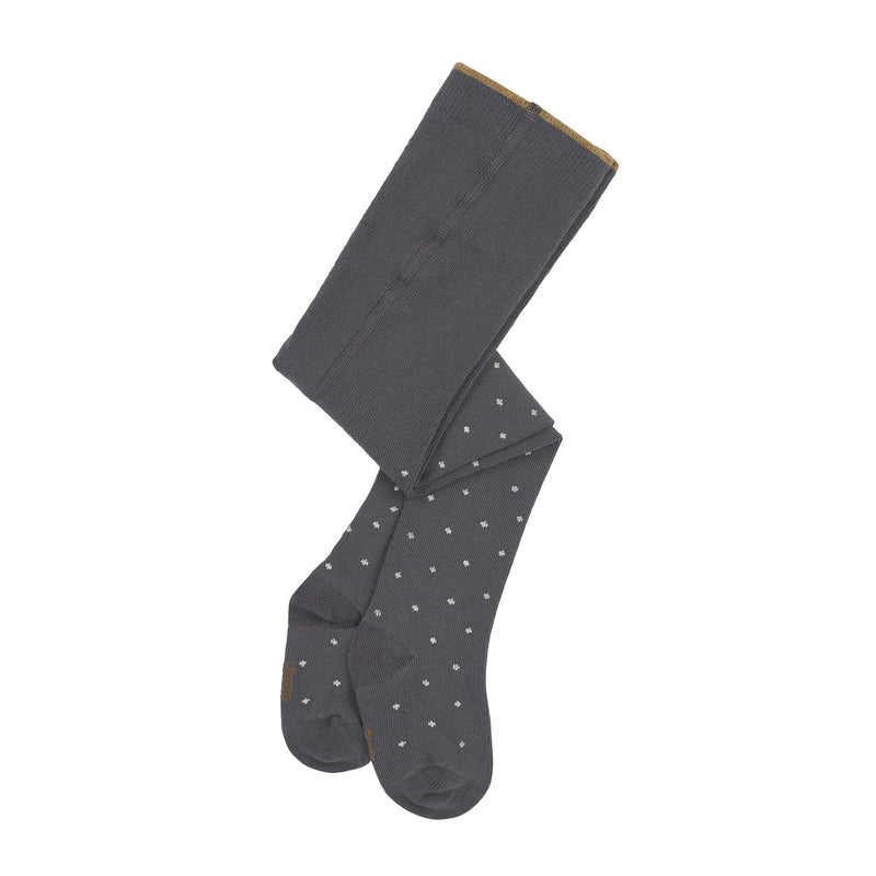 Lassig - Tights GOTS
