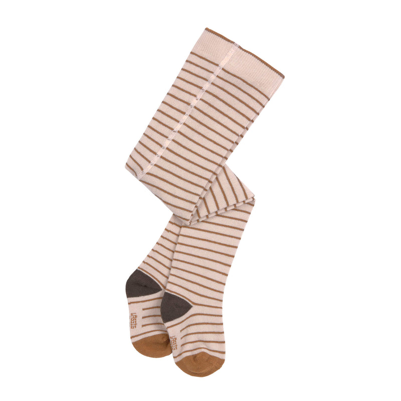 Lassig - Tights GOTS