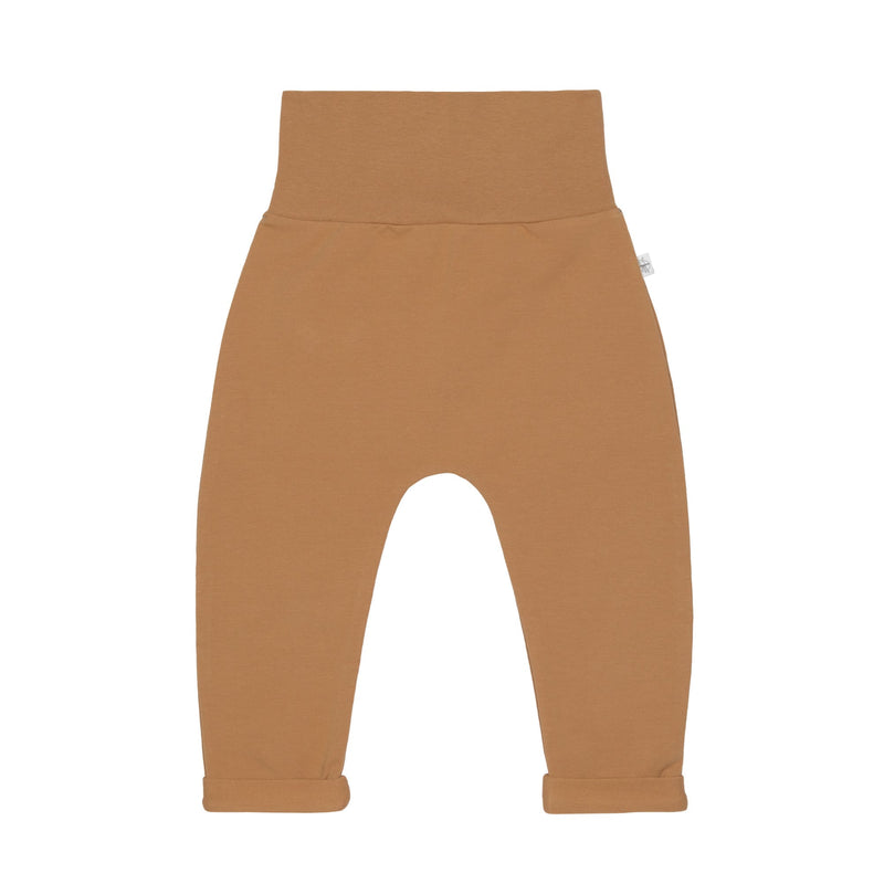 Lassig - Baby Pants - organic cotton