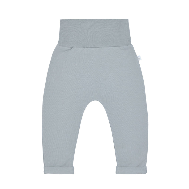 Lassig - Baby Pants - organic cotton