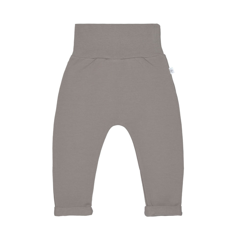 Lassig - Baby Pants - organic cotton