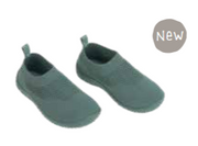 Lassig - Allround Sneaker green (29)