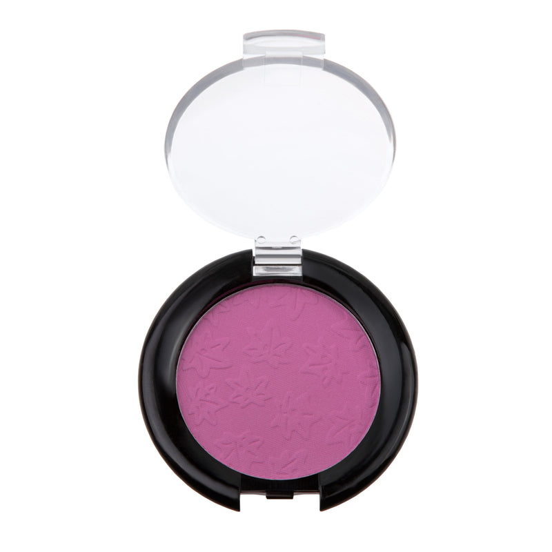 Miss Nella - Blush - Candy Floss - Pepack of 5