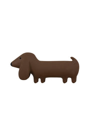 We are Gommu - Mini Choco Dog (CHOCO)