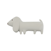 We are Gommu - Mini Choco Dog (OCEAN)