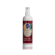 Brilliant - WINE AWAY SPRAY BOTTLE 12OZ