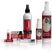 Brilliant - WINE AWAY SPRAY BOTTLE 12OZ