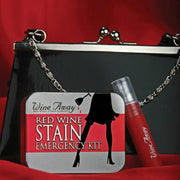 Brilliant - WINE AWAY EMERGENCY KIT